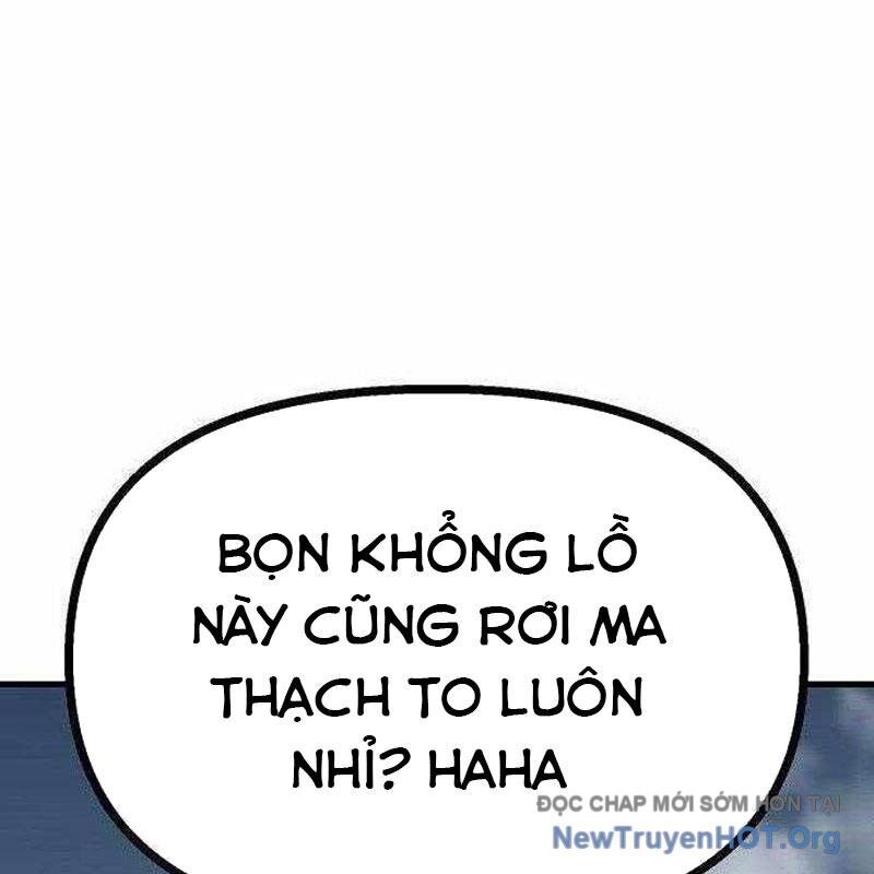 Lỗi Hệ Thống [Chap 26-46]