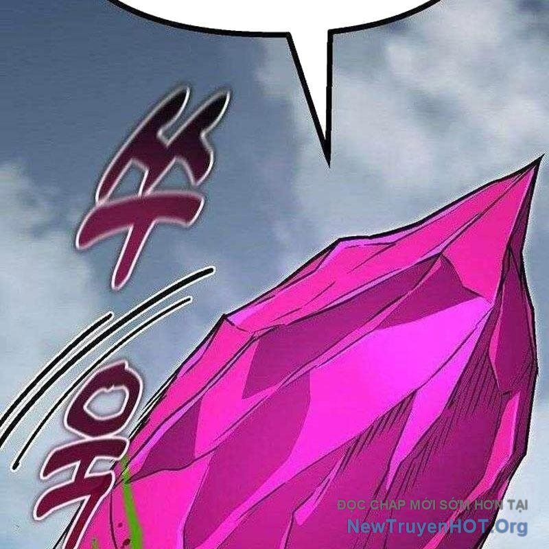 Lỗi Hệ Thống [Chap 26-46]