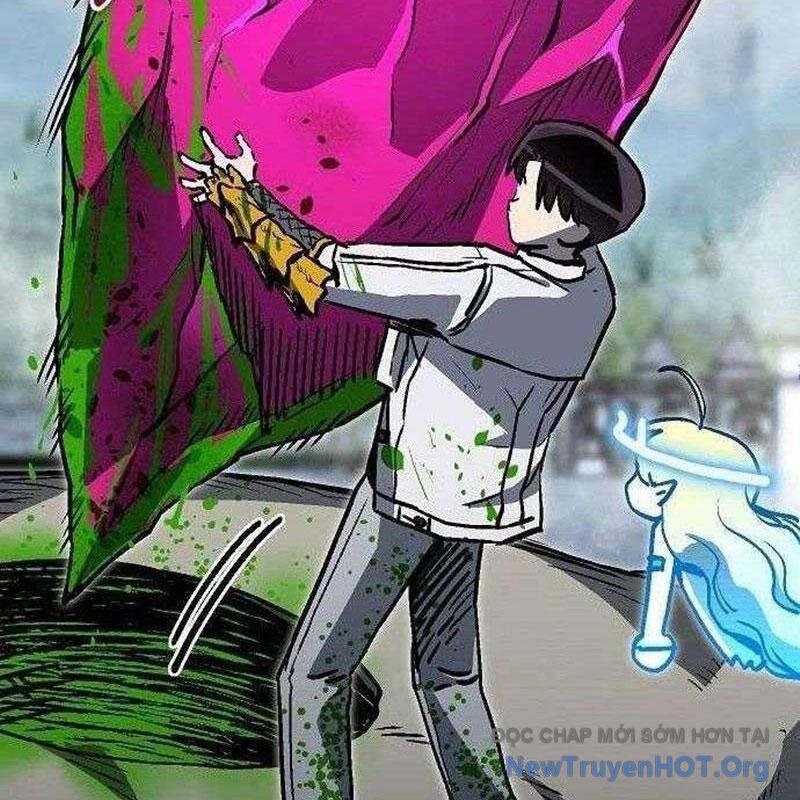 Lỗi Hệ Thống [Chap 26-46]