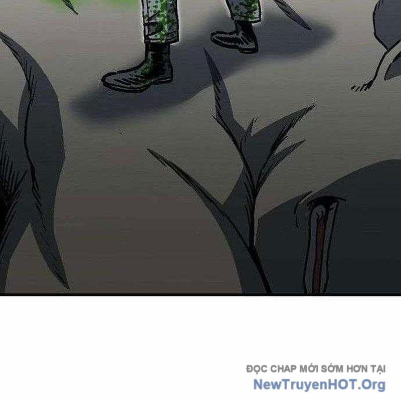 Lỗi Hệ Thống [Chap 26-46]