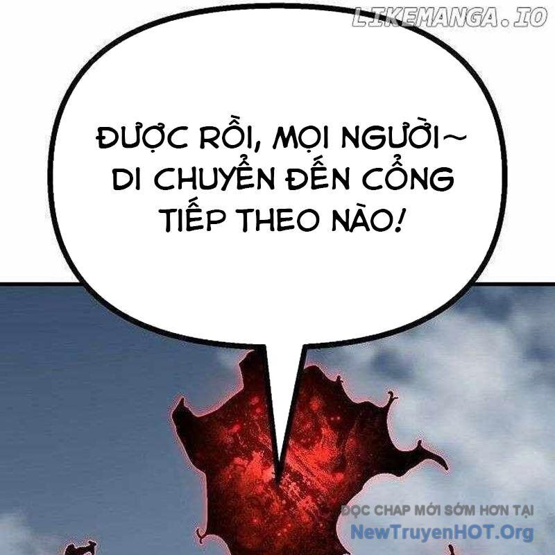 Lỗi Hệ Thống [Chap 26-46]