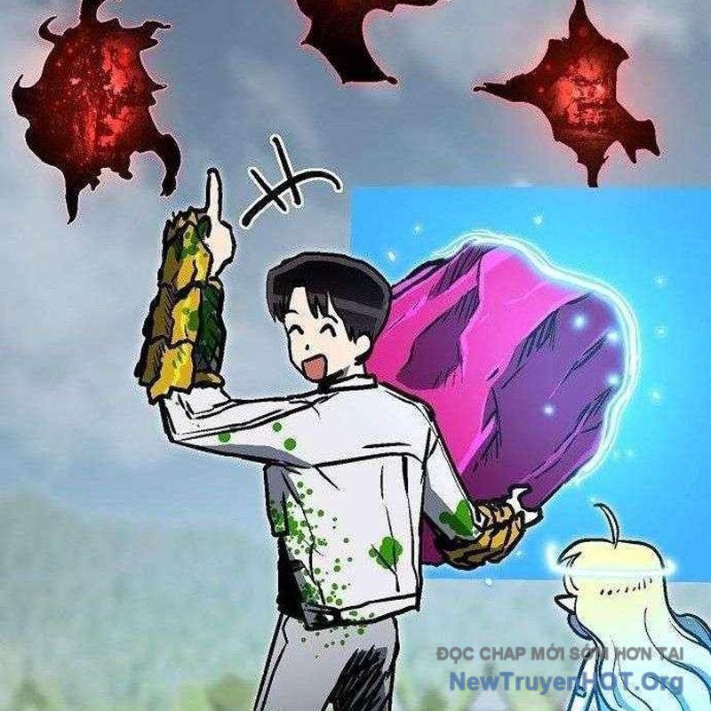 Lỗi Hệ Thống [Chap 26-46]
