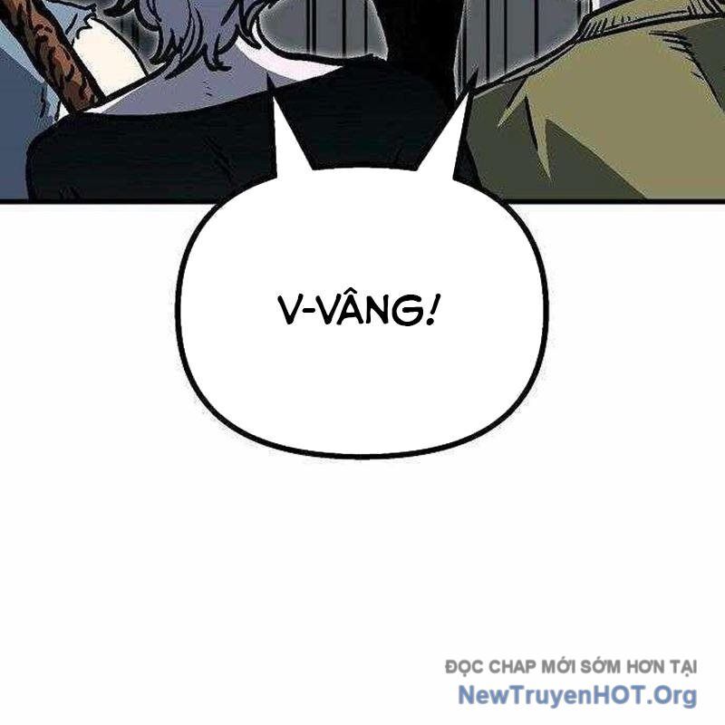 Lỗi Hệ Thống [Chap 26-46]