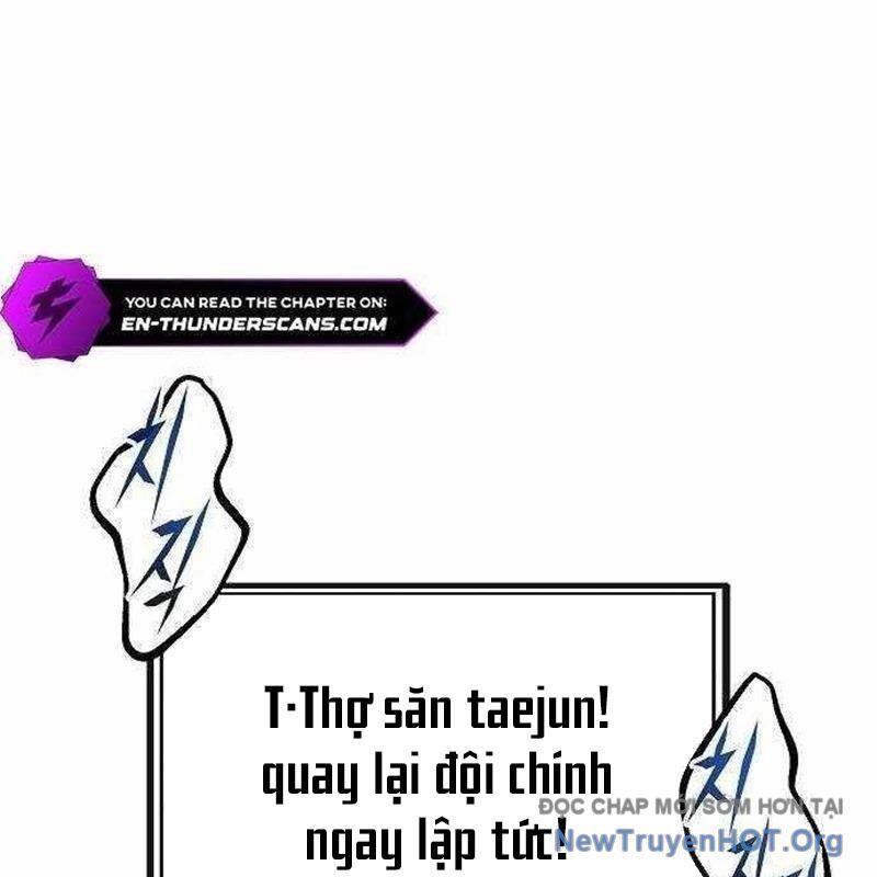 Lỗi Hệ Thống [Chap 26-46]