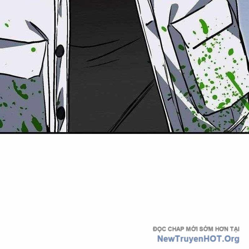 Lỗi Hệ Thống [Chap 26-46]