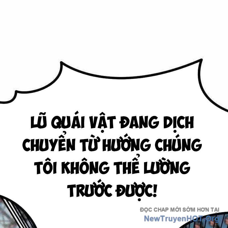 Lỗi Hệ Thống [Chap 26-46]