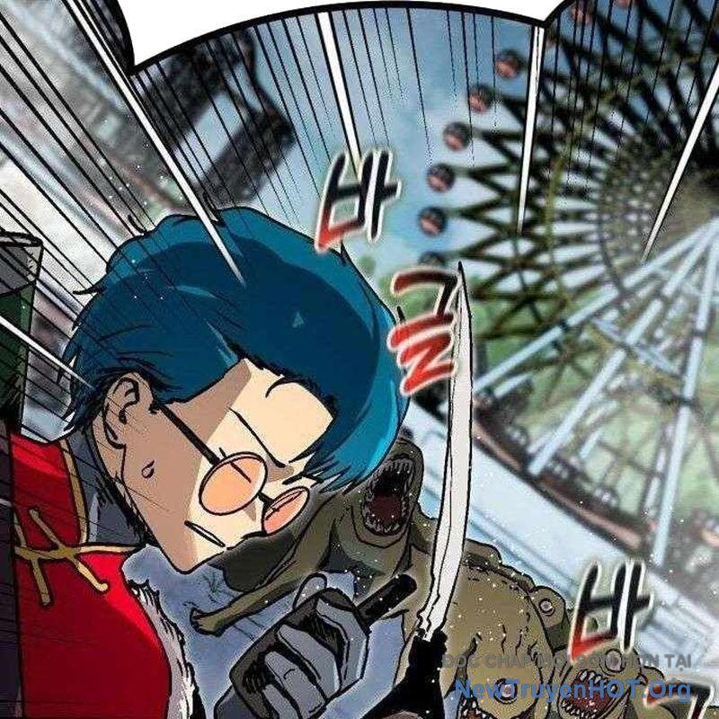 Lỗi Hệ Thống [Chap 26-46]