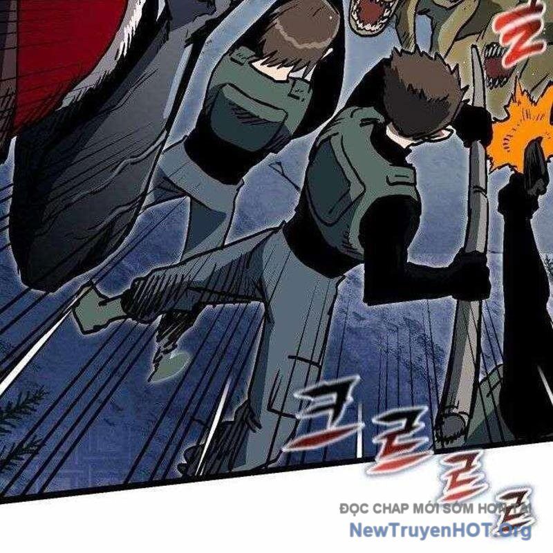 Lỗi Hệ Thống [Chap 26-46]