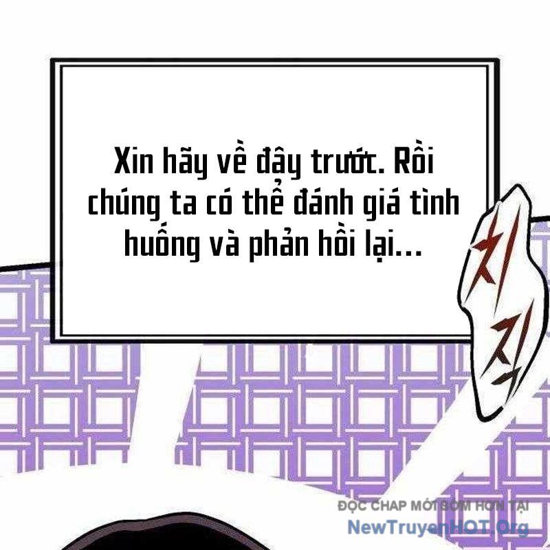 Lỗi Hệ Thống [Chap 26-46]