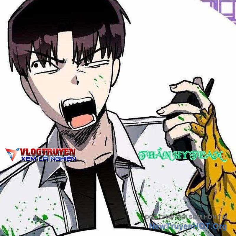 Lỗi Hệ Thống [Chap 26-46]