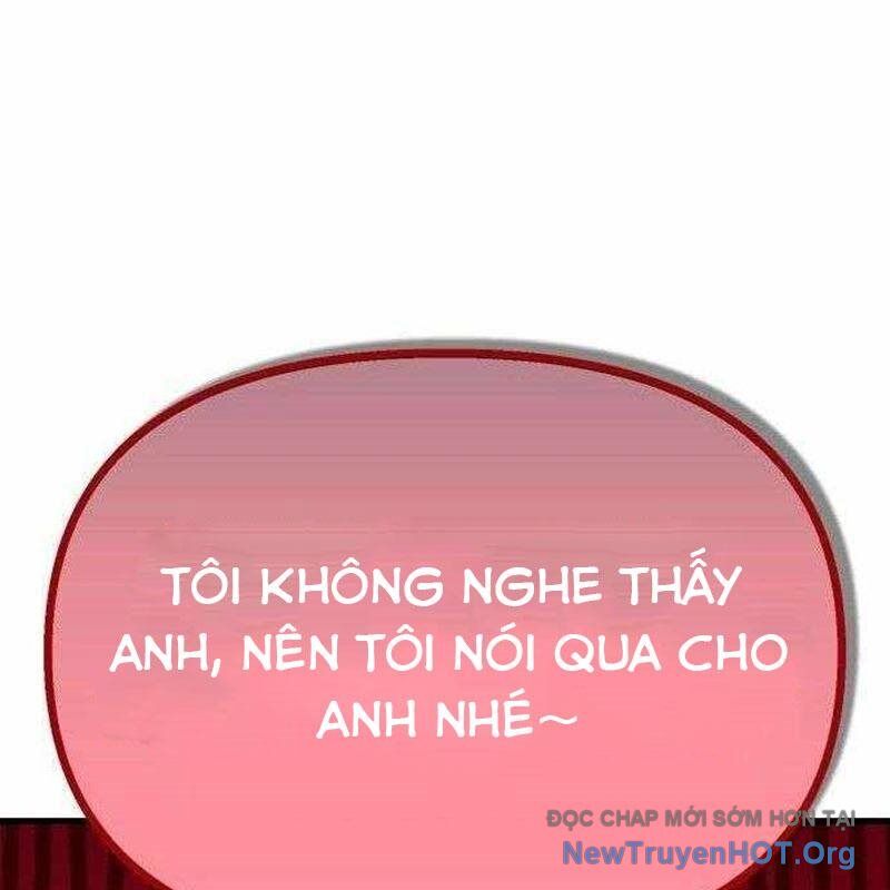 Lỗi Hệ Thống [Chap 26-46]