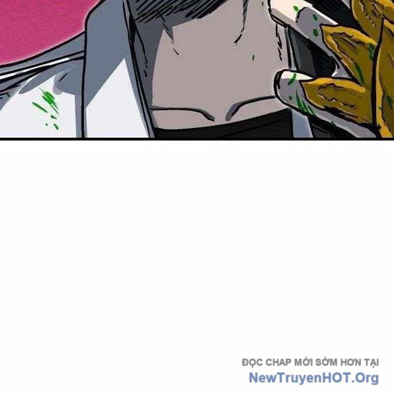Lỗi Hệ Thống [Chap 26-46]