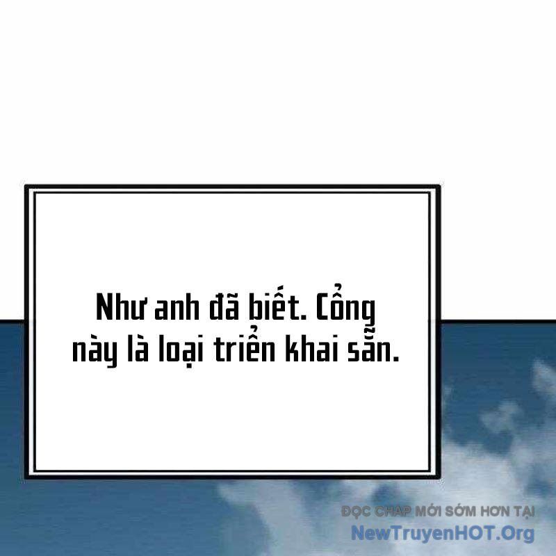 Lỗi Hệ Thống [Chap 26-46]
