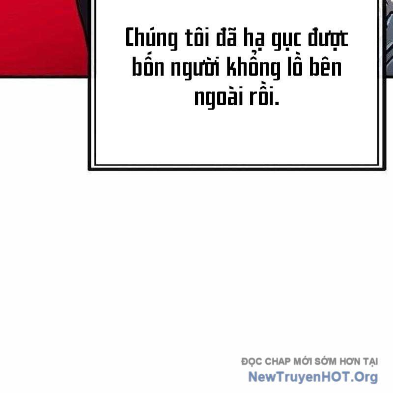 Lỗi Hệ Thống [Chap 26-46]