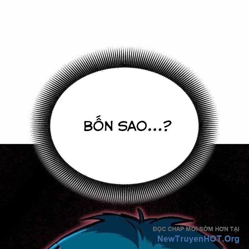 Lỗi Hệ Thống [Chap 26-46]