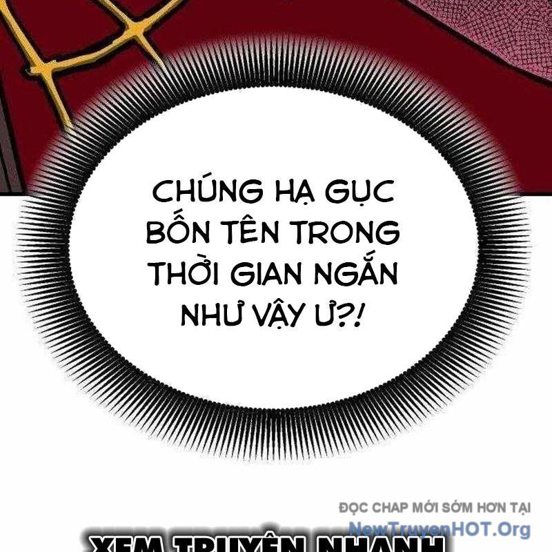 Lỗi Hệ Thống [Chap 26-46]