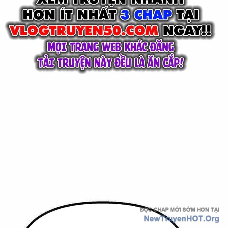 Lỗi Hệ Thống [Chap 26-46]