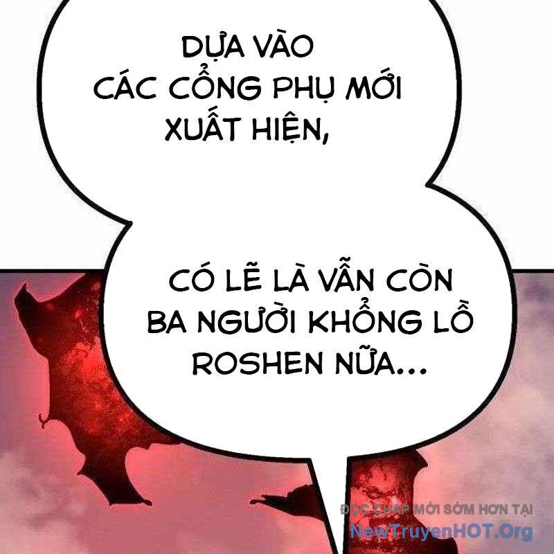 Lỗi Hệ Thống [Chap 26-46]