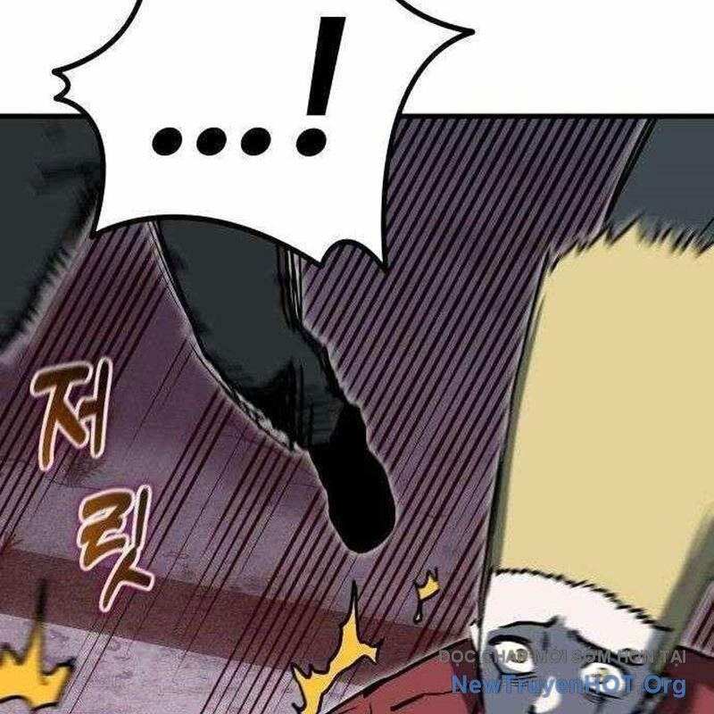Lỗi Hệ Thống [Chap 26-46]