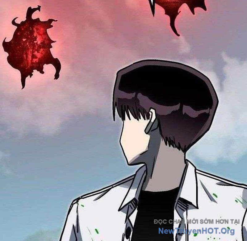 Lỗi Hệ Thống [Chap 26-46]