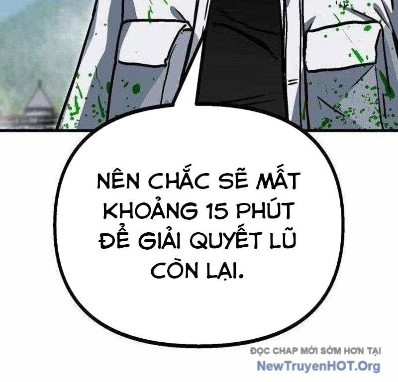 Lỗi Hệ Thống [Chap 26-46]
