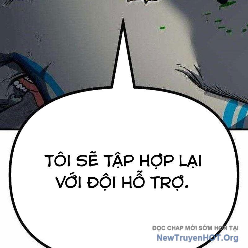 Lỗi Hệ Thống [Chap 26-46]