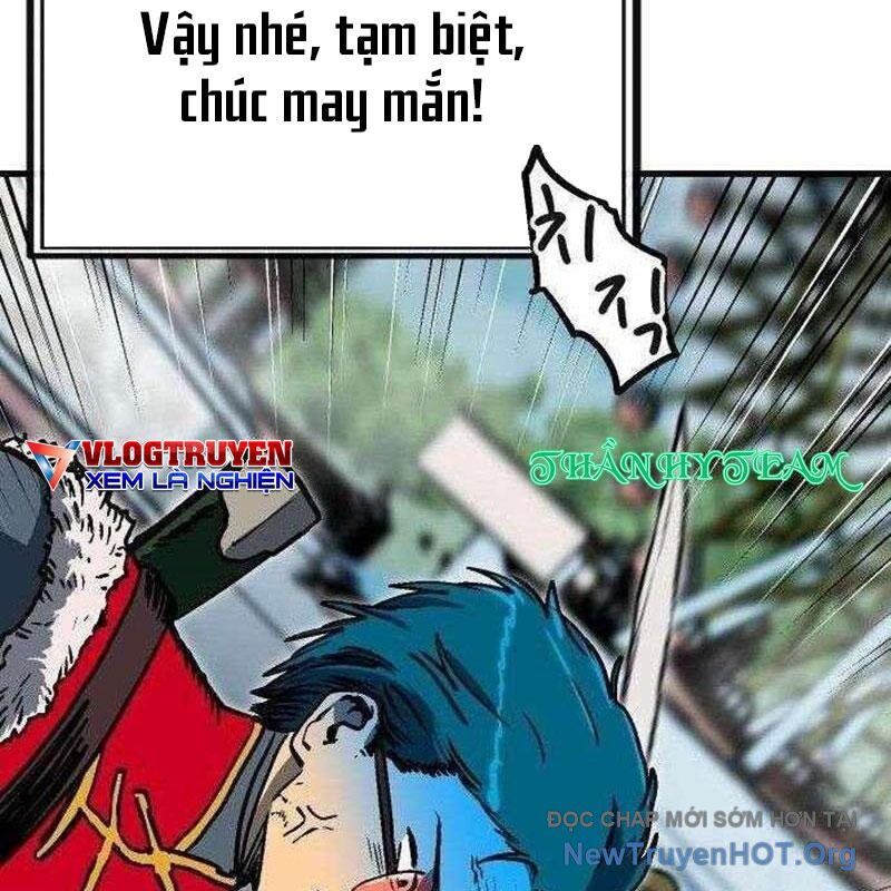 Lỗi Hệ Thống [Chap 26-46]