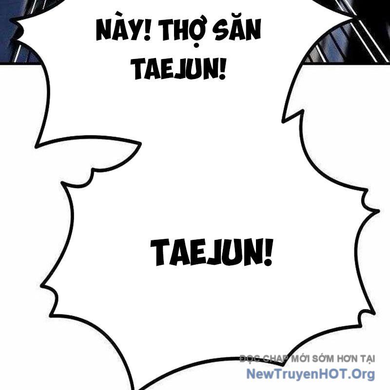 Lỗi Hệ Thống [Chap 26-46]