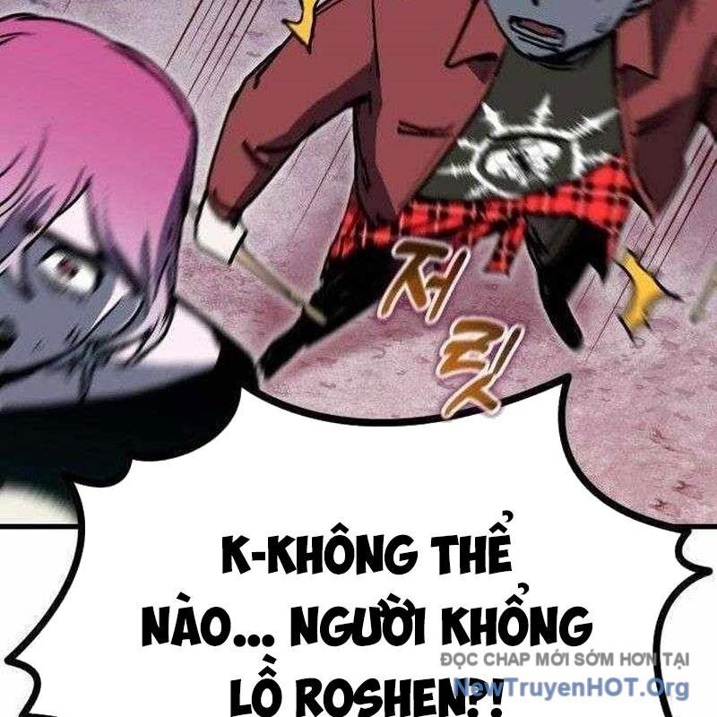 Lỗi Hệ Thống [Chap 26-46]