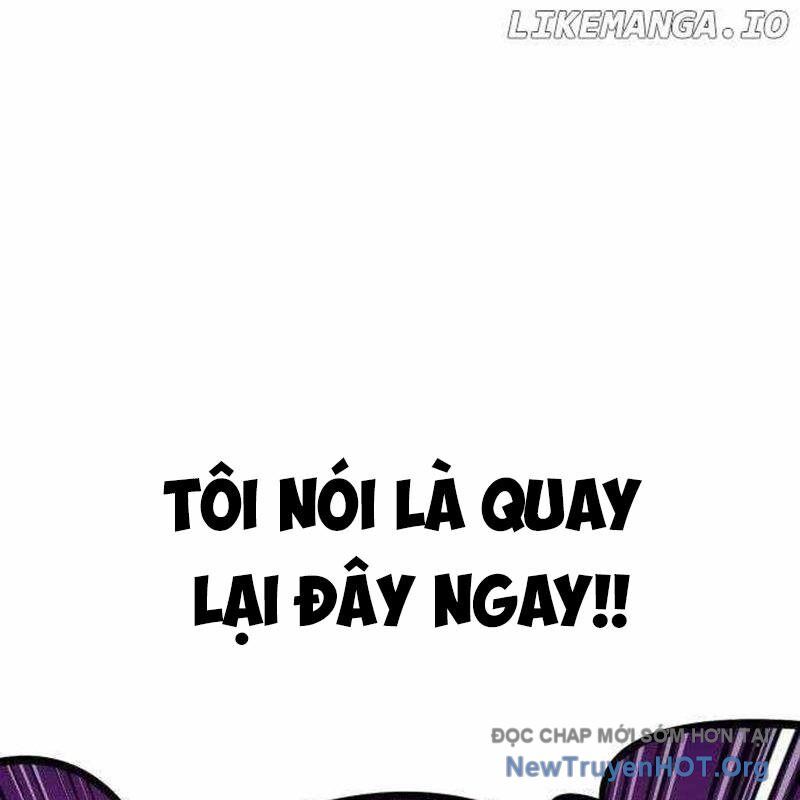 Lỗi Hệ Thống [Chap 26-46]