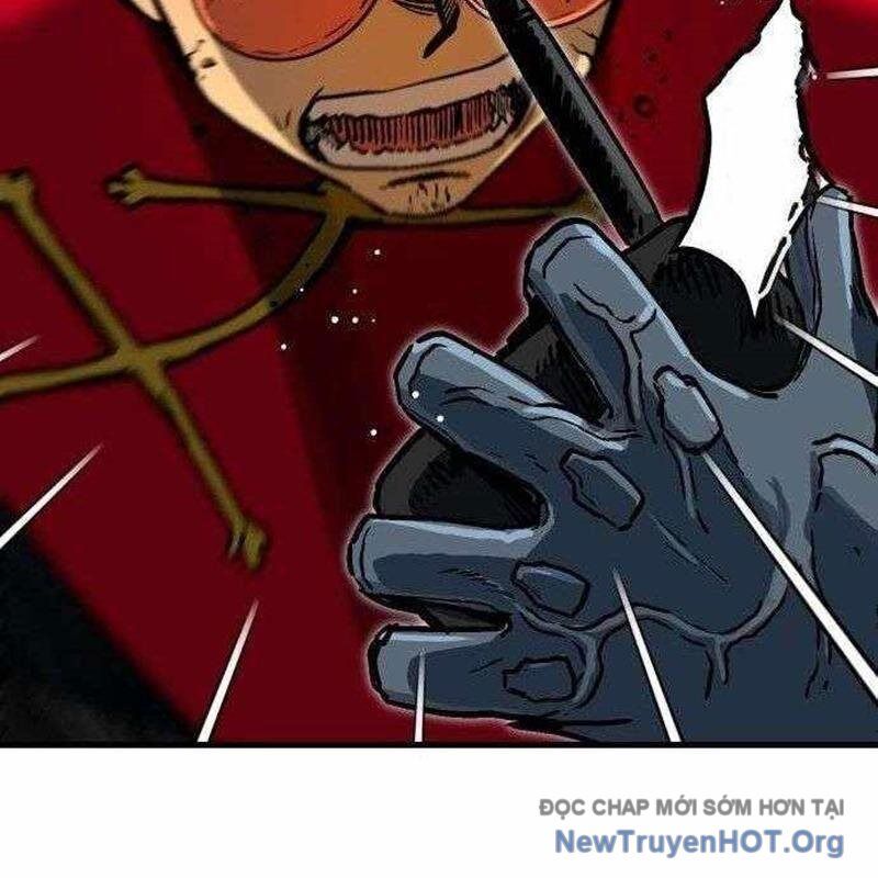 Lỗi Hệ Thống [Chap 26-46]