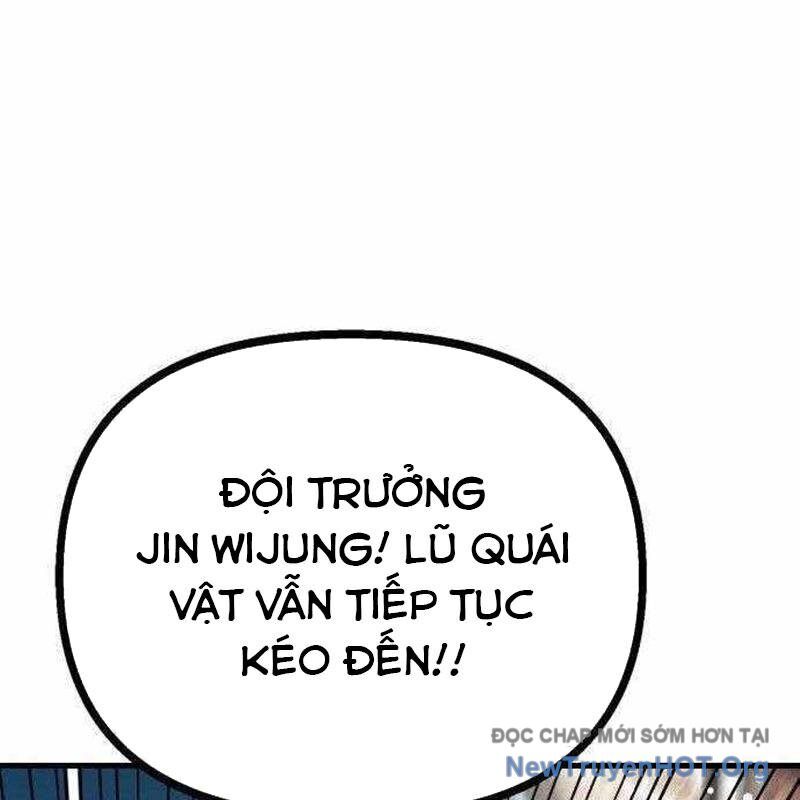 Lỗi Hệ Thống [Chap 26-46]