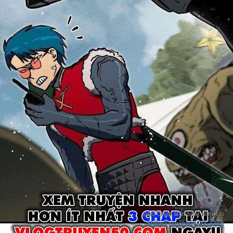 Lỗi Hệ Thống [Chap 26-46]