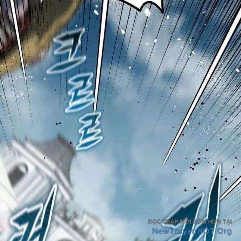 Lỗi Hệ Thống [Chap 26-46]