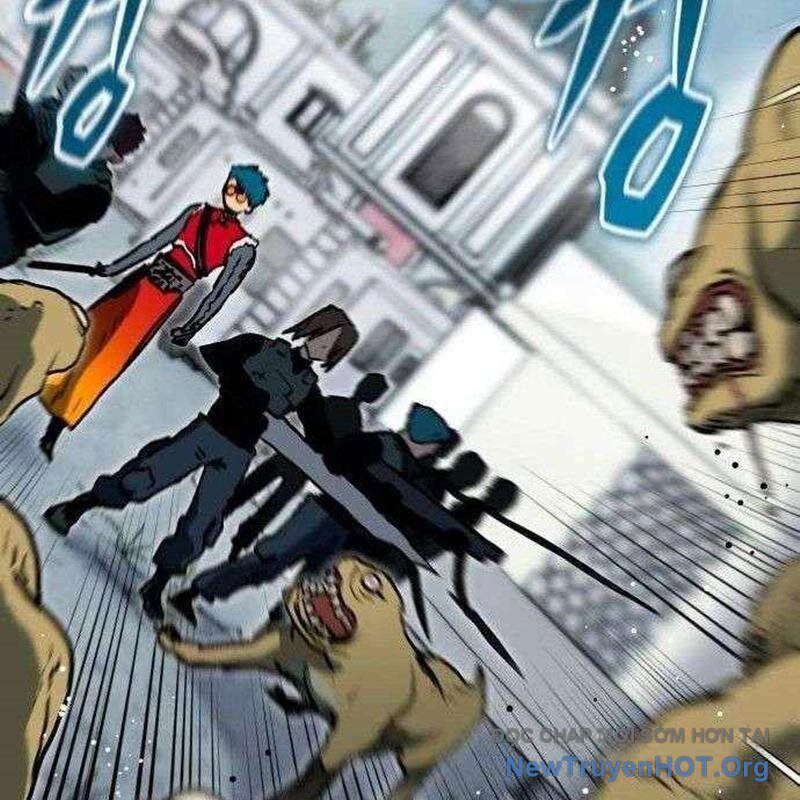 Lỗi Hệ Thống [Chap 26-46]
