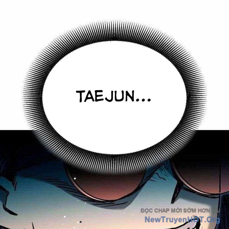 Lỗi Hệ Thống [Chap 26-46]