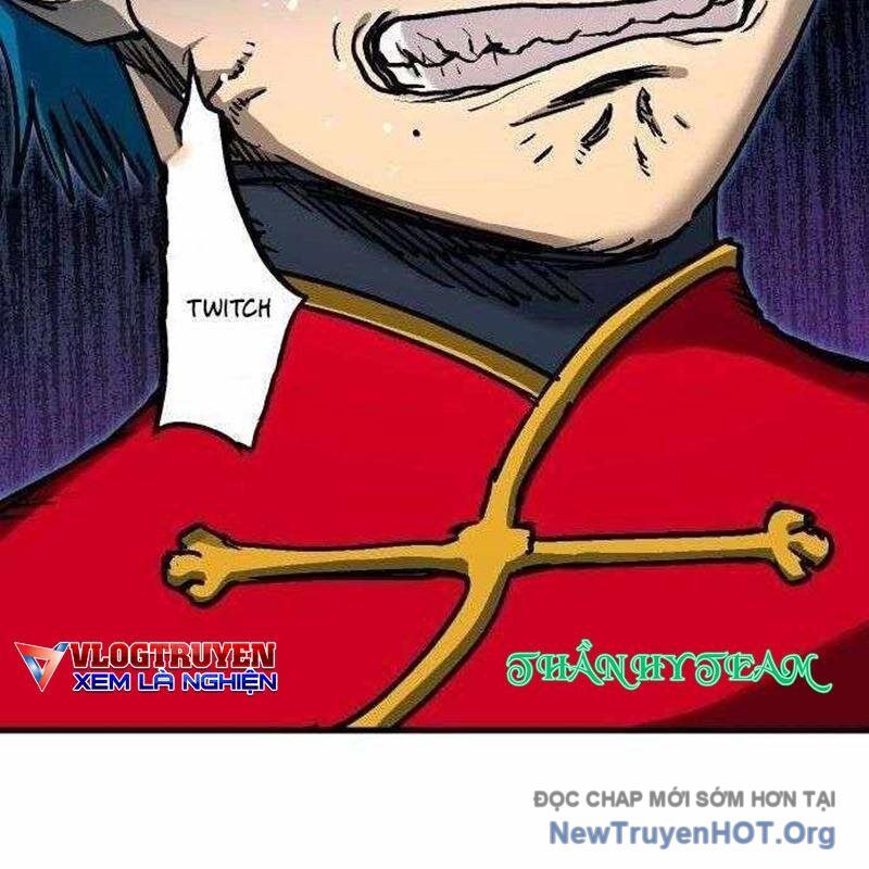 Lỗi Hệ Thống [Chap 26-46]