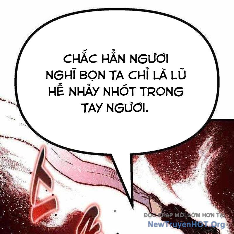Lỗi Hệ Thống [Chap 26-46]