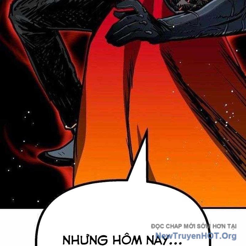 Lỗi Hệ Thống [Chap 26-46]