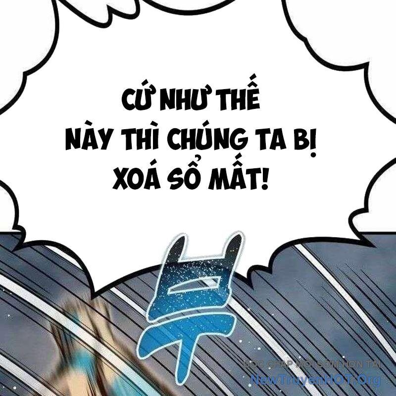 Lỗi Hệ Thống [Chap 26-46]