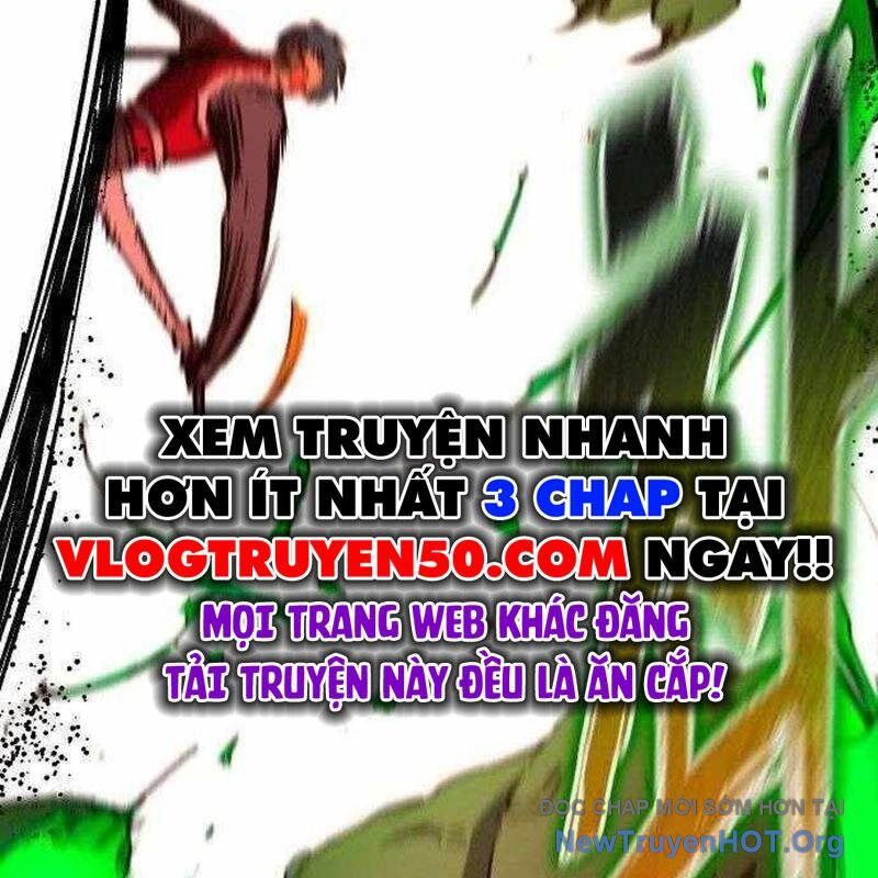 Lỗi Hệ Thống [Chap 26-46]