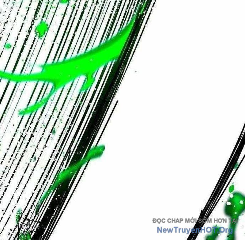 Lỗi Hệ Thống [Chap 26-46]