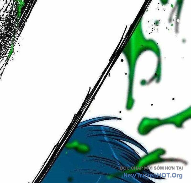 Lỗi Hệ Thống [Chap 26-46]