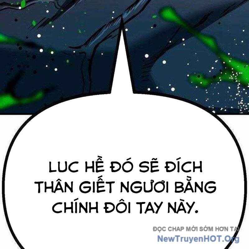 Lỗi Hệ Thống [Chap 26-46]
