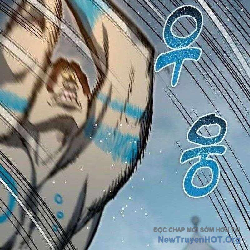 Lỗi Hệ Thống [Chap 26-46]