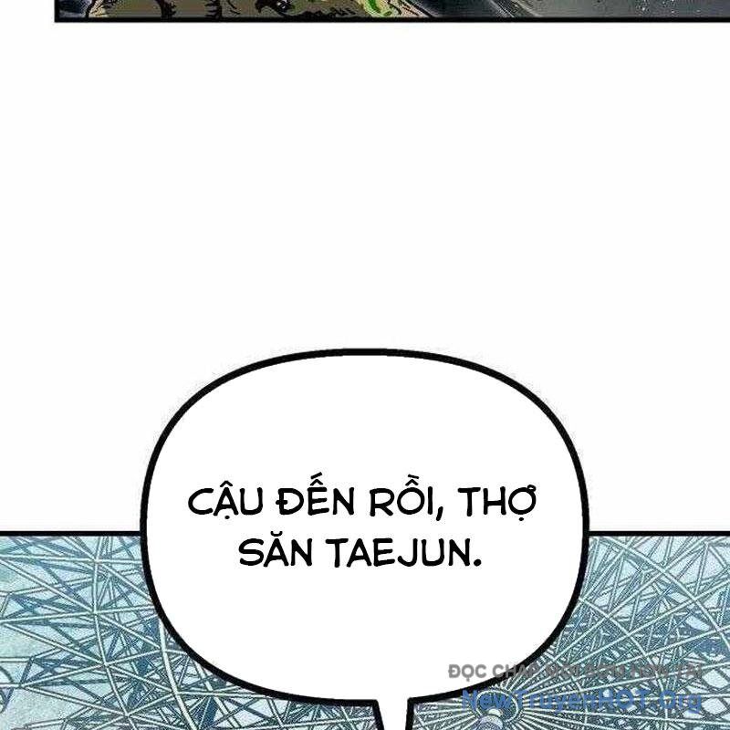 Lỗi Hệ Thống [Chap 26-46]