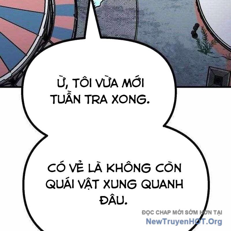 Lỗi Hệ Thống [Chap 26-46]
