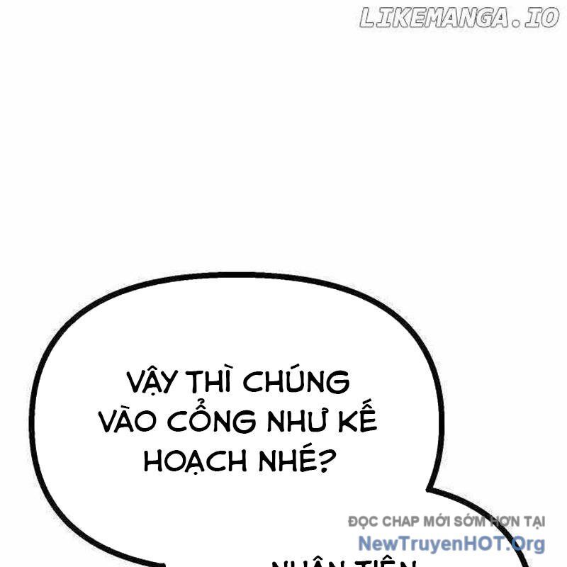 Lỗi Hệ Thống [Chap 26-46]