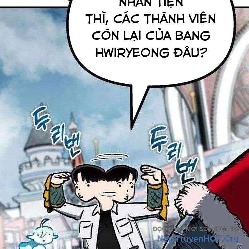 Lỗi Hệ Thống [Chap 26-46]