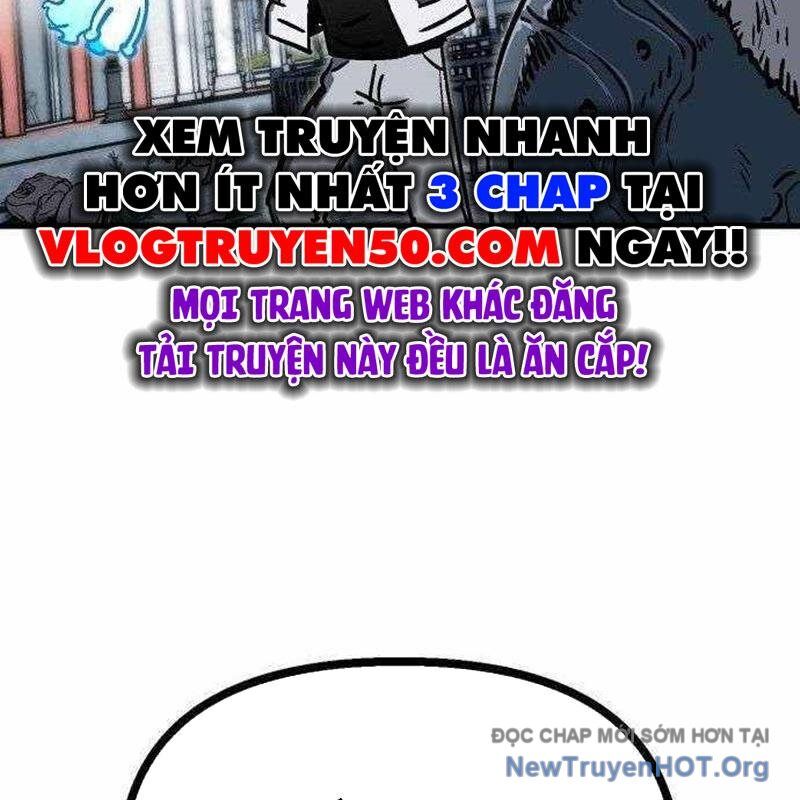 Lỗi Hệ Thống [Chap 26-46]